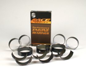 ACL Genesis Coupe 2.0T Main Bearings Extra Oil Clearance Set 2010 – 2014