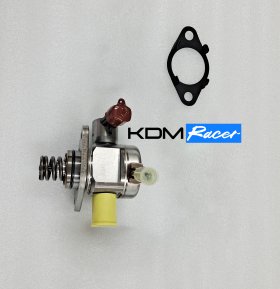 Hyundai Elantra N Upgraded Fuel Pump Hyundai Elantra N Upgraded Fuel Pump