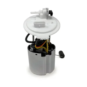 Burger Motorsports Stinger & G70 3.3T Stage 2 Low Fuel Pressure Pump Upgrade Burger Motorsports Stinger & G70 3.3T Stage 2 Low Fuel Pressure Pump Upgrade