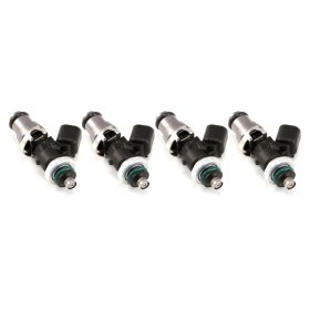 Injector Dynamics Genesis Coupe 2.0T ID1050x Injectors 2010 - 2012