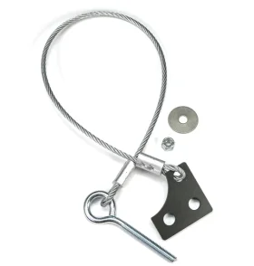 3point8 Performance Engine Leash 3.8 V6 Genesis Coupe 2010 - 2016 3point8 Performance Engine Leash 3.8 V6 Genesis Coupe 2010 - 2016