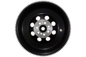 Advanced Clutch Genesis Coupe 2.0T XACT Streetlite Flywheel 2010 – 2012