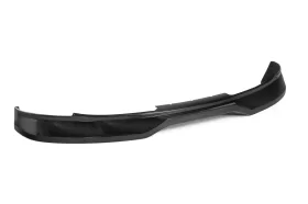 Ark Performance Genesis Coupe C-FX Carbon Fiber Front Lip 2010 - 2012