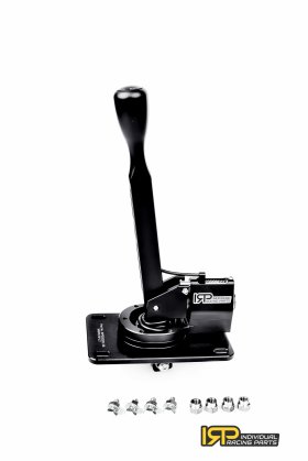 IRP GENESIS COUPE RACING SHIFTER FOR MANUAL TRANSMISSION 2010 – 2016