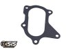 (image for) ISR Performance Genesis Coupe 2.0T O2 housing Gasket 2013 – 2014