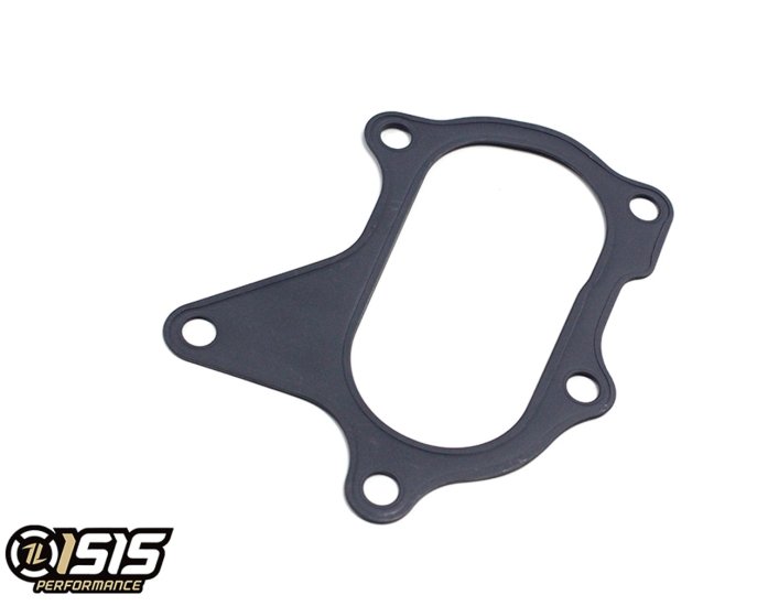 (image for) ISR Performance Genesis Coupe 2.0T O2 housing Gasket 2013 – 2014