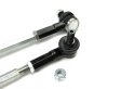 (image for) ISR PERFORMANCE Genesis Coupe FRONT SWAY BAR END LINKS 2010 - 2016