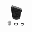 (image for) Mishimoto Genesis Coupe 3.8 Oil Filter Housing 2010 - 2016