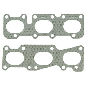 Fel-Pro Genesis Coupe 3.8 Exhaust Manifold Gasket 2010 - 2016 Fel-Pro Genesis Coupe 3.8 Exhaust Manifold Gasket 2010 - 2016