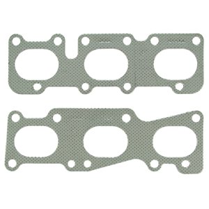 Fel-Pro Genesis Coupe 3.8 Exhaust Manifold Gasket 2010 - 2016 Fel-Pro Genesis Coupe 3.8 Exhaust Manifold Gasket 2010 - 2016
