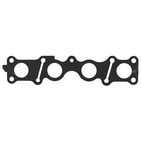 Fel-Pro Genesis Coupe 2.0T Exhaust Manifold Gasket 2013 - 2014 Fel-Pro Genesis Coupe 2.0T Exhaust Manifold Gasket 2013 - 2014