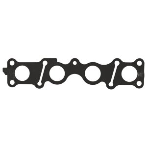 Fel-Pro Genesis Coupe 2.0T Exhaust Manifold Gasket 2013 - 2014 Fel-Pro Genesis Coupe 2.0T Exhaust Manifold Gasket 2013 - 2014