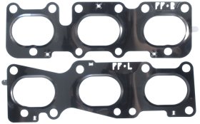 Mahle Genesis Coupe 3.8 Exhaust Manifold Gasket 2010 - 2016 Mahle Genesis Coupe 3.8 Exhaust Manifold Gasket 2010 - 2016