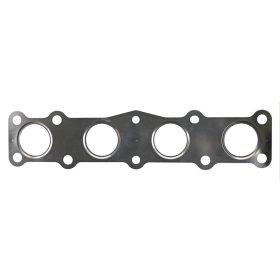 Mahle Genesis Coupe 2.0T Exhaust Manifold Gasket 2010 - 2012 Mahle Genesis Coupe 2.0T Exhaust Manifold Gasket 2010 - 2012