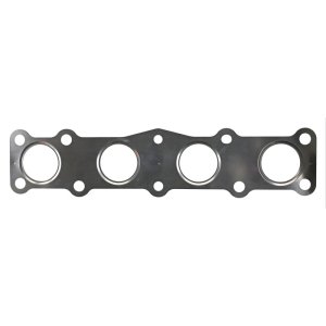 Mahle Genesis Coupe 2.0T Exhaust Manifold Gasket 2010 - 2012 Mahle Genesis Coupe 2.0T Exhaust Manifold Gasket 2010 - 2012