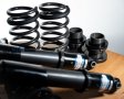 (image for) NeoTech KIA EV6 LS Coilovers 2021 – 2023