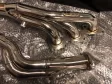 (image for) NGM GENESIS COUPE 3.8 HEADERS 2010 – 2016 (GROUP BUY)