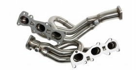 OBX Racing Genesis Coupe 3.8 Headers 2010 - 2016 OBX Racing Genesis Coupe 3.8 Headers 2010 - 2016