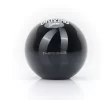 (image for) NRG HARDCORE COLLABORATION BALL WEIGHTED SHIFT KNOB