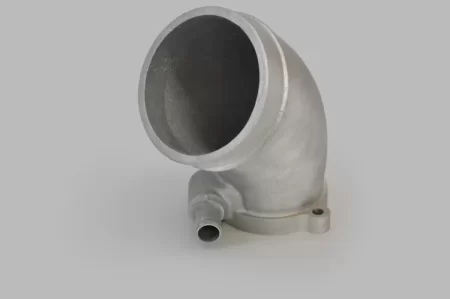 (image for) Sxth Element KIA K5 Turbo Inlet 2020 – 2023