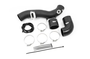 Forge Motorsport Veloster N Boost Pipe 2021 – 2022