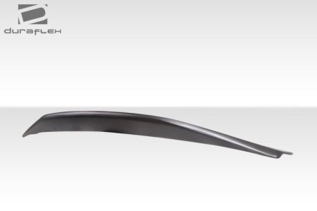 (image for) Extreme Dimensions Kia Stinger Duraflex MSR V2 Rear Wing Spoiler 2018 – 2023