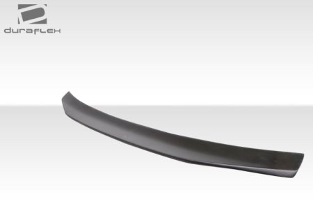 (image for) Extreme Dimensions Kia Stinger Duraflex MSR V2 Rear Wing Spoiler 2018 – 2023