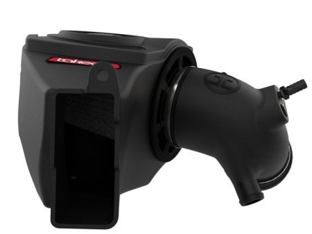 (image for) Takeda KIA Stinger 2.5T Momentum Cold Air Intake System 2022 – 2023