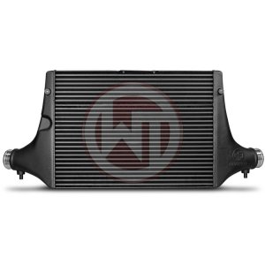 WAGNER TUNING Genesis G70 3.3T Competition Intercooler Kit 2017 – 2023