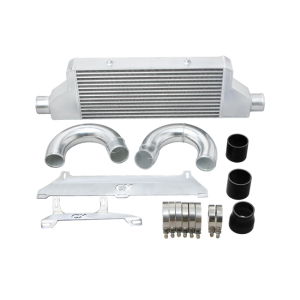 CX Racing Genesis G70 3.3L Street Intercooler Kit 2019 – 2023