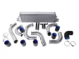 (image for) Maintec Genesis G70 2.0T Intercooler Kit 2019 – 2023