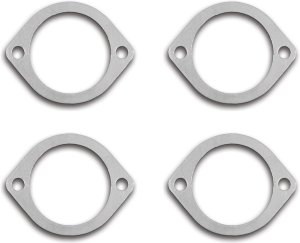 (image for) Remflex 2.5” or 3” Exhaust Gaskets Pack of 4 Pieces