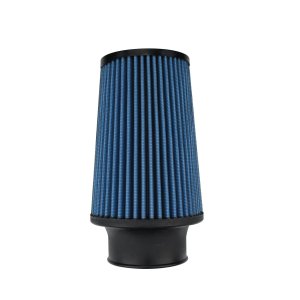 Injen KIA Stinger Replacement filter for SP1350 Air Intakes