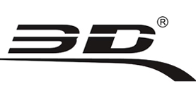 3D MAXpider 3D MAXpider