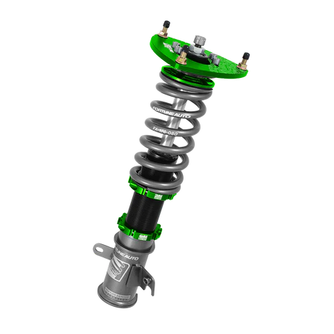(image for) Fortune Auto Kona N 500 Series Coilovers 2022 – 2023