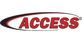 Access Access