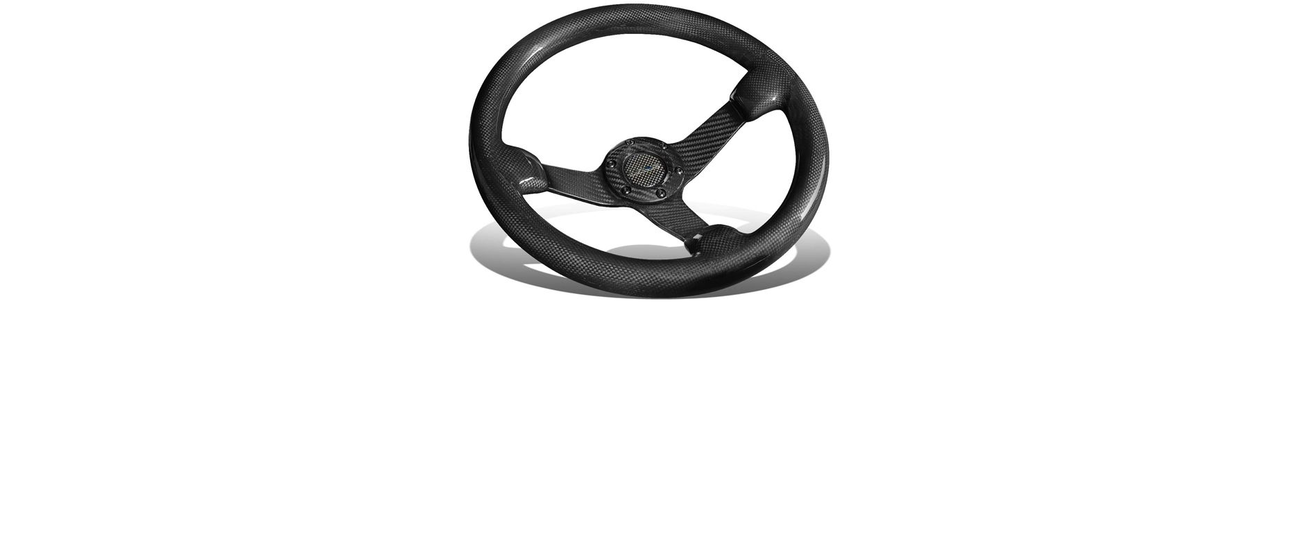 Steering Wheels Steering Wheels
